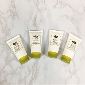 ⭐️NEW⭐️ Origins modern friction set